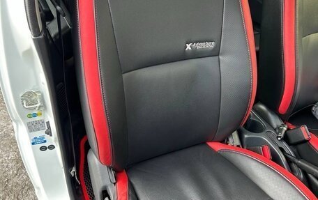 Suzuki Jimny, 2013 год, 1 100 000 рублей, 31 фотография