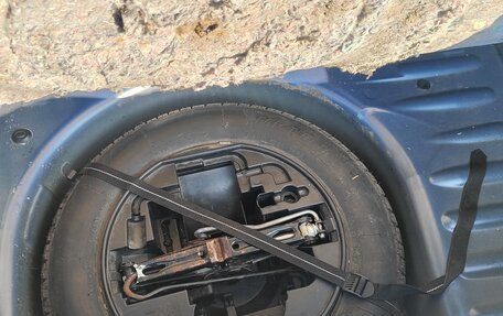 Citroen C3 II, 2007 год, 150 000 рублей, 10 фотография