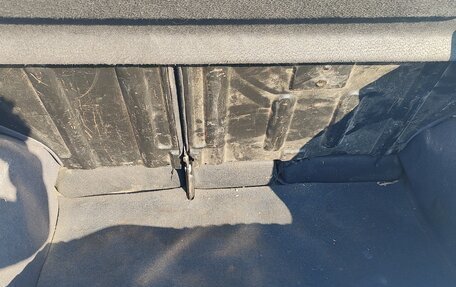 Citroen C3 II, 2007 год, 150 000 рублей, 9 фотография