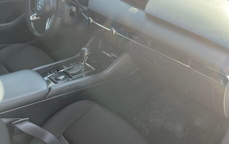 Mazda 3, 2019 год, 1 999 999 рублей, 8 фотография