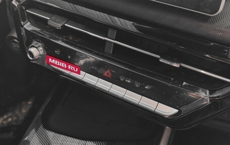 Haval Jolion, 2026 год, 2 449 000 рублей, 10 фотография