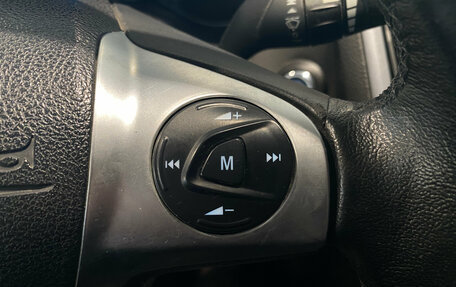 Ford Focus III, 2012 год, 610 000 рублей, 15 фотография