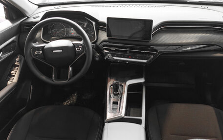 Haval Jolion, 2026 год, 2 449 000 рублей, 9 фотография