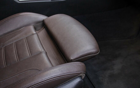 BMW 3 серия, 2021 год, 3 898 000 рублей, 11 фотография