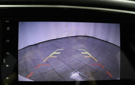 Mitsubishi Outlander III рестайлинг 3, 2018 год, 2 195 000 рублей, 19 фотография