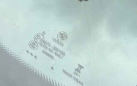 BMW 5 серия, 2020 год, 4 450 000 рублей, 9 фотография