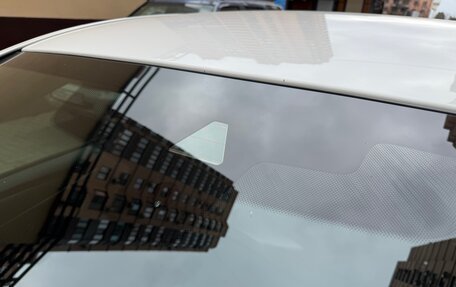 BMW 5 серия, 2020 год, 4 450 000 рублей, 31 фотография