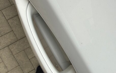 BMW 5 серия, 2020 год, 4 450 000 рублей, 30 фотография