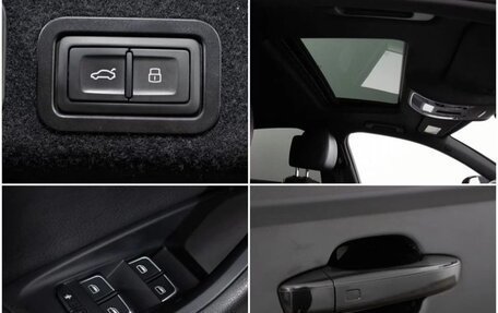 Audi A6, 2017 год, 2 990 000 рублей, 9 фотография