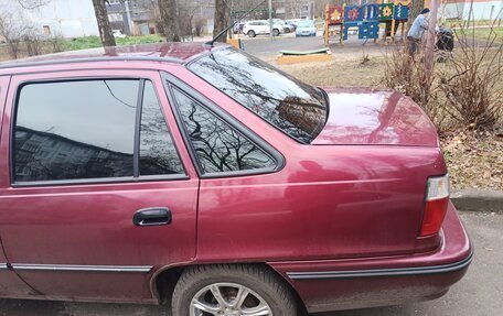 Daewoo Nexia I рестайлинг, 2007 год, 265 000 рублей, 3 фотография