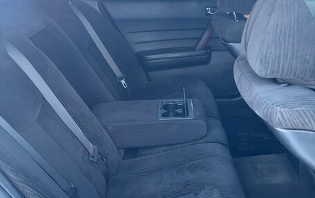 Nissan Teana, 2006 год, 520 000 рублей, 7 фотография