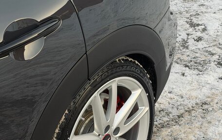 MINI Clubman, 2020 год, 4 200 000 рублей, 6 фотография