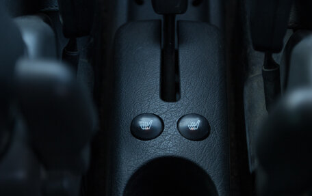 Citroen Berlingo II рестайлинг, 2008 год, 480 000 рублей, 21 фотография