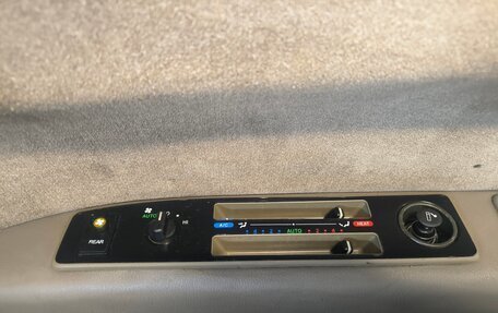 Toyota Lite Ace IV, 1993 год, 275 000 рублей, 13 фотография