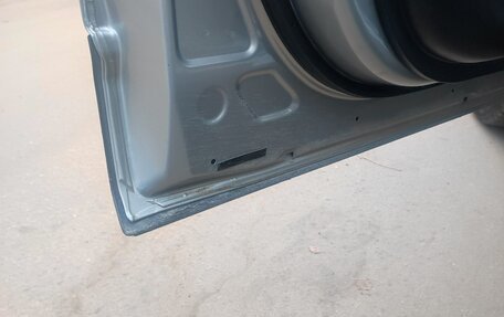 Nissan Qashqai, 2015 год, 1 350 000 рублей, 6 фотография