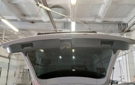 Ford Focus II рестайлинг, 2007 год, 350 000 рублей, 2 фотография