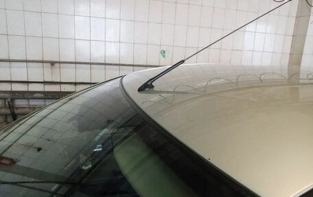 Ford Focus II рестайлинг, 2007 год, 350 000 рублей, 10 фотография