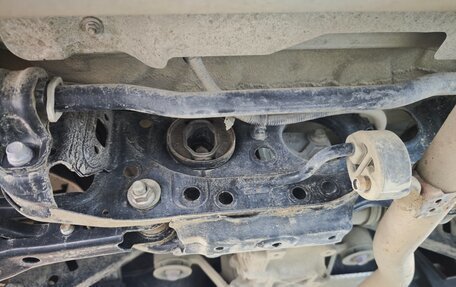 Toyota RAV4, 2020 год, 4 000 000 рублей, 7 фотография