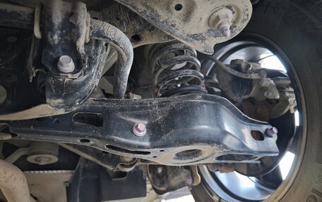 Toyota RAV4, 2020 год, 4 000 000 рублей, 6 фотография