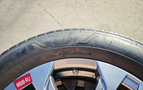 Toyota RAV4, 2020 год, 4 000 000 рублей, 3 фотография