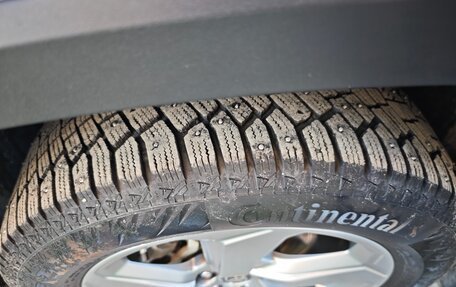 Toyota RAV4, 2020 год, 4 000 000 рублей, 16 фотография