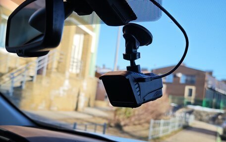 Toyota RAV4, 2020 год, 4 000 000 рублей, 24 фотография