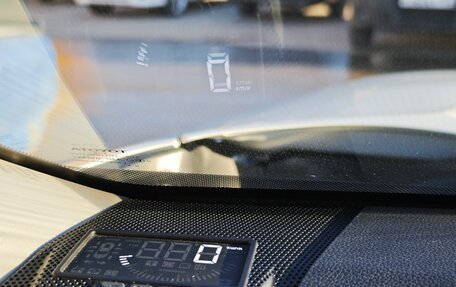 Toyota RAV4, 2020 год, 4 000 000 рублей, 21 фотография