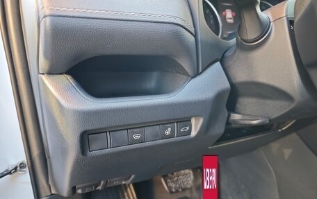 Toyota RAV4, 2020 год, 4 000 000 рублей, 30 фотография