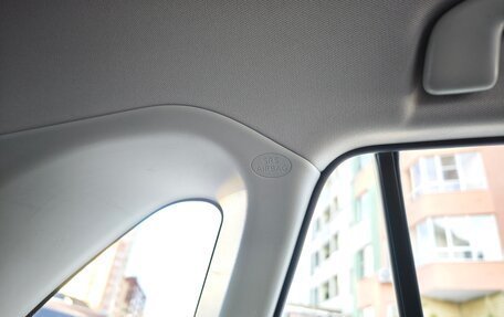 Toyota RAV4, 2020 год, 4 000 000 рублей, 35 фотография