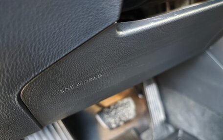 Toyota RAV4, 2020 год, 4 000 000 рублей, 37 фотография