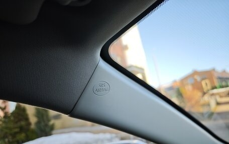 Toyota RAV4, 2020 год, 4 000 000 рублей, 36 фотография