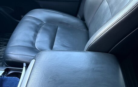 Toyota Land Cruiser 200, 2015 год, 5 150 000 рублей, 7 фотография