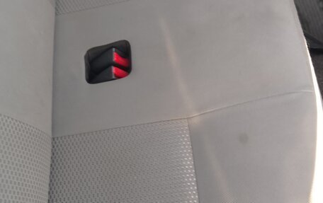 Daihatsu Mira e:S I рестайлинг, 2015 год, 540 000 рублей, 5 фотография