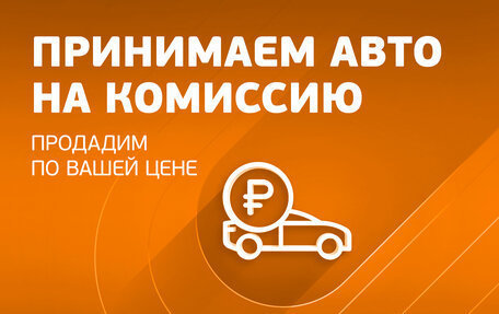 Audi Q5, 2025 год, 5 700 000 рублей, 9 фотография