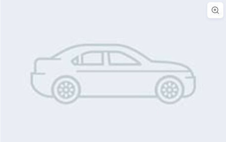 KIA Sportage IV рестайлинг, 2022 год, 2 979 585 рублей, 4 фотография