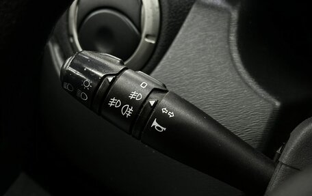 Renault Duster I рестайлинг, 2015 год, 969 777 рублей, 15 фотография