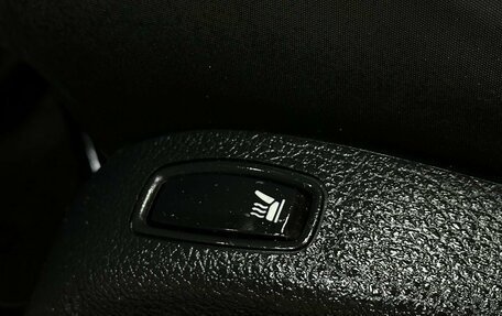 Renault Duster I рестайлинг, 2015 год, 969 777 рублей, 19 фотография