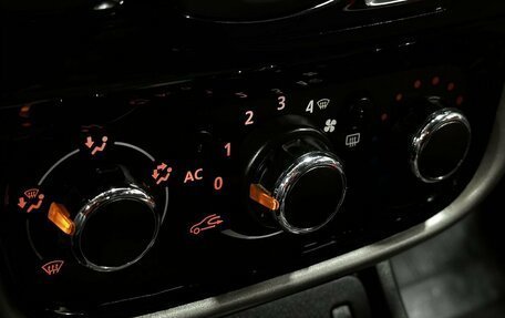 Renault Duster I рестайлинг, 2015 год, 969 777 рублей, 23 фотография