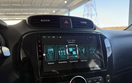 KIA Soul II рестайлинг, 2018 год, 1 499 000 рублей, 15 фотография