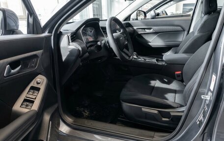 Haval Jolion, 2026 год, 2 449 000 рублей, 7 фотография