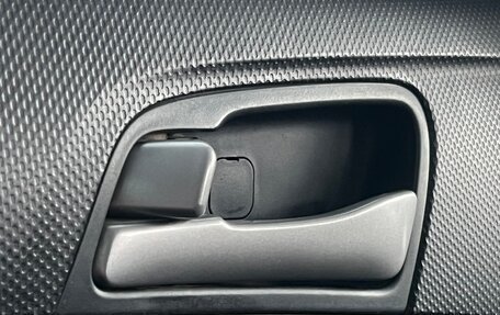 Hyundai Solaris II рестайлинг, 2015 год, 1 250 000 рублей, 21 фотография