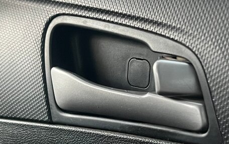 Hyundai Solaris II рестайлинг, 2015 год, 1 250 000 рублей, 20 фотография