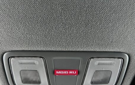 Hyundai Solaris II рестайлинг, 2015 год, 1 250 000 рублей, 17 фотография