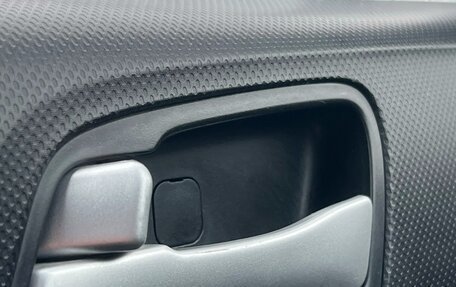 Hyundai Solaris II рестайлинг, 2015 год, 1 250 000 рублей, 31 фотография