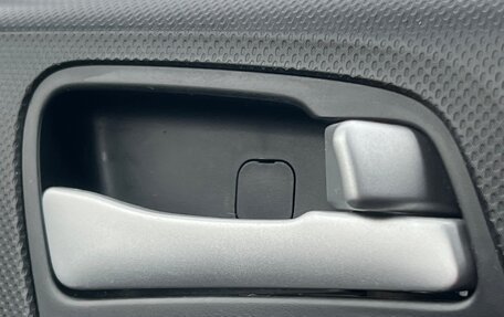 Hyundai Solaris II рестайлинг, 2015 год, 1 250 000 рублей, 24 фотография