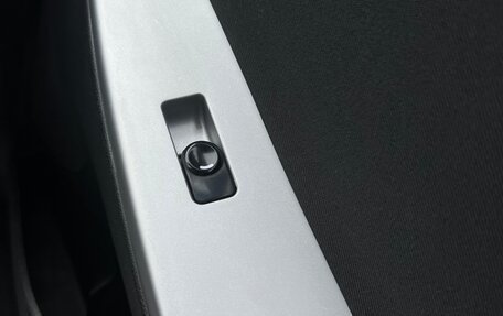 Hyundai Solaris II рестайлинг, 2015 год, 1 250 000 рублей, 25 фотография