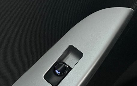 Hyundai Solaris II рестайлинг, 2015 год, 1 250 000 рублей, 32 фотография