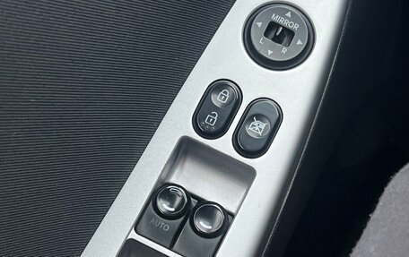 Hyundai Solaris II рестайлинг, 2015 год, 1 250 000 рублей, 36 фотография