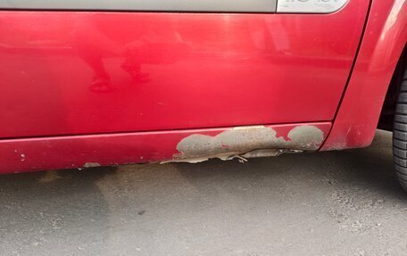 Renault Megane II, 2006 год, 360 000 рублей, 2 фотография