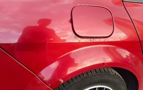 Renault Megane II, 2006 год, 360 000 рублей, 6 фотография